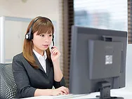 トピックス画像