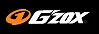 G'ZOX(ジーゾックス)