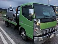 トピックス画像