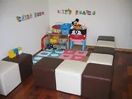 トピックス画像