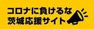 楽天車検