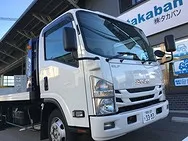 トピックス画像