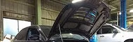 TechnicalGarage Facebook