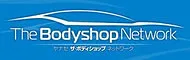 ヤナセ　ザ・ボディショップネットワーク