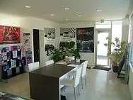三和自動車-新車市場掛川店-