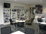 株式会社　ＪＡオートパルこうか