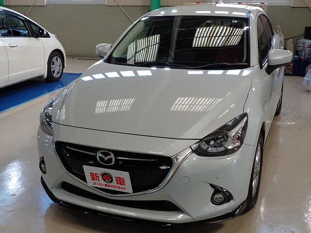 新車・中古車ご成約いだきありがとうございます。NO.19