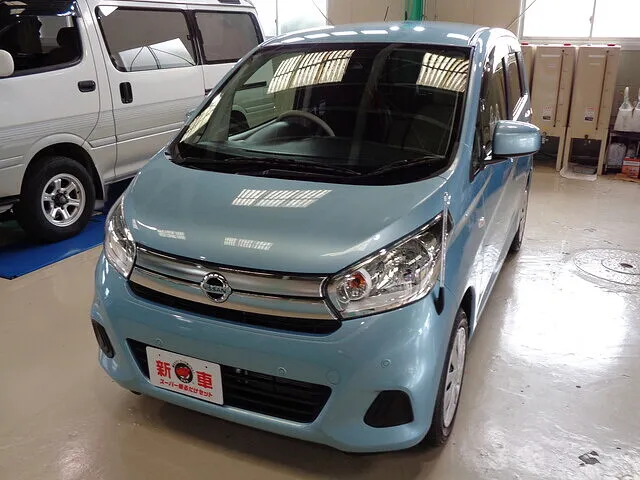 新車・中古車ご成約いだきありがとうございます№22