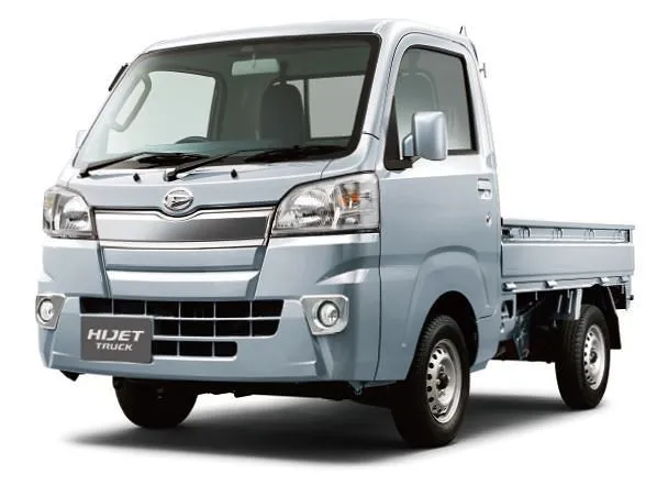 海津市　新☆車生活 ご契約車両一覧 Part3