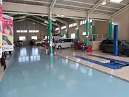 トピックス画像