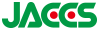 ジャクス