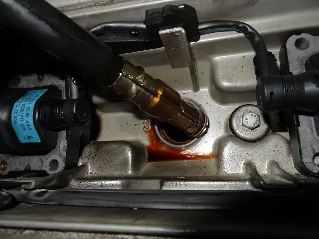 【不具合事例】エンジン編　１