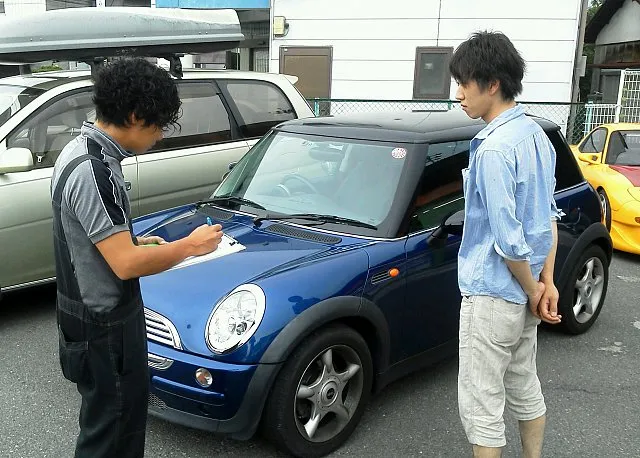 ◆上田市 買取  委託車輌販売 ◆