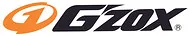 G'ZOX