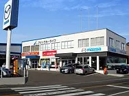株式会社アミックカーライフ
