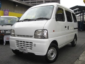 スクラム