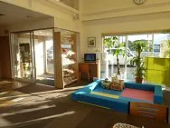 株式会社オートライフビュー