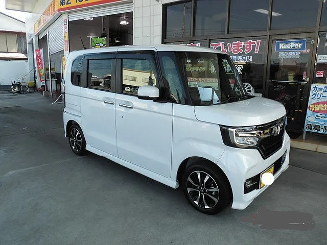 車販売⇒　新車　中古車