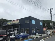 (有)ビッグウェルオート 市川店