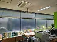 株式会社　豊進自動車サービス