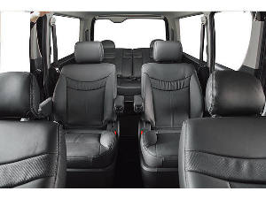 トヨタ 乗用登録５人乗り 新車情報表示 彦根市 カーハウスzero