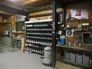 粋彩屋　ハイカラヤ