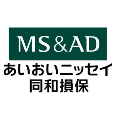 自動車任意保険
