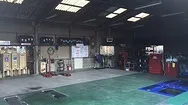 株式会社　見藤商会