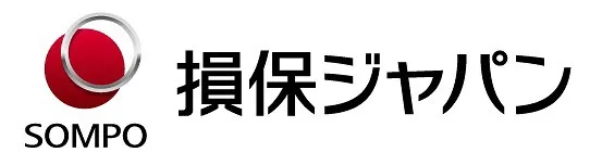 自動車保険