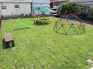 (株)ダイエー自動車販売