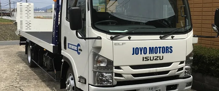 サブページメイン画像