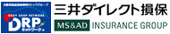 三井ダイレクト損保