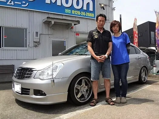 ２０１５年０７月　豊橋市　エリシオン他...