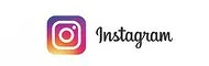 インスタグラム