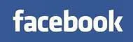 [和幸]FACE BOOK