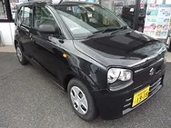 トピックス画像