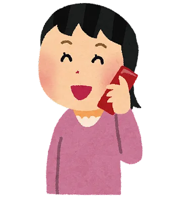 トピックス画像