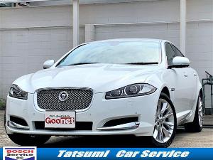 ＸＦ