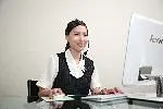 トピックス画像