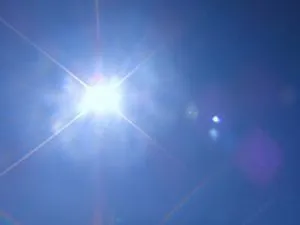 エアコンも熱中症。効くのが遅い。エアコンを素早く効かせる方法。超簡単な裏技！