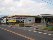 協和自動車株式会社・タックス佐賀