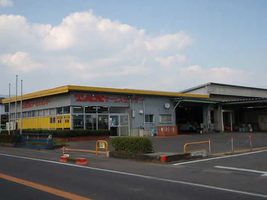 トピックス画像