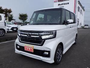 N-BOX