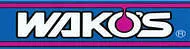ワコーズ