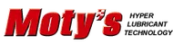 モティーズ