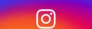 インスタ