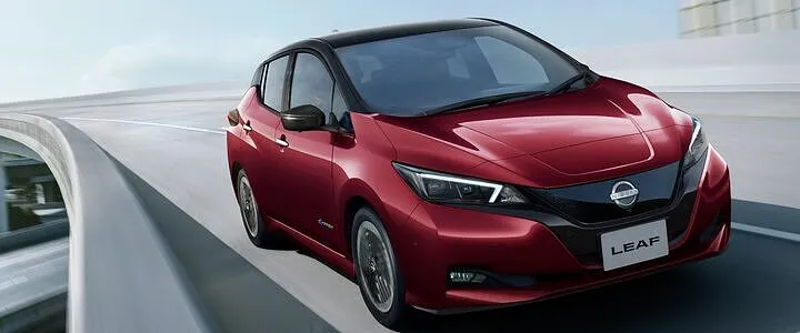 新車・中古車画像