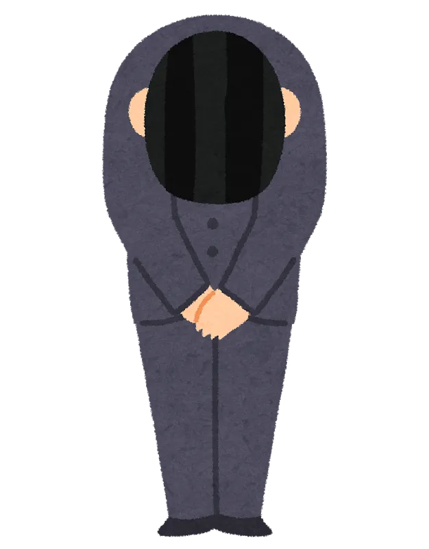 トラクタ