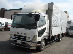 中古車販売 さいたま市岩槻区 利根川自動車