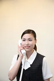 トピックス画像